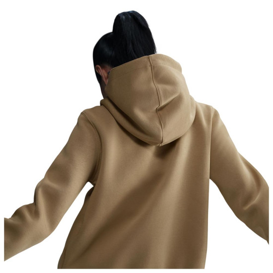 Nike Γυναικεία ζακέτα Sportswear Phoenix Fleece Nike Γυναικεία ζακέτα Sportswear Phoenix Fleece